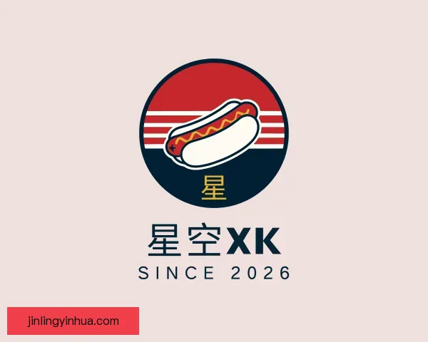 了解xk星空
